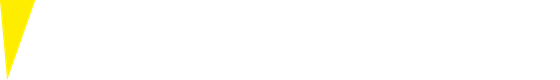 INMES