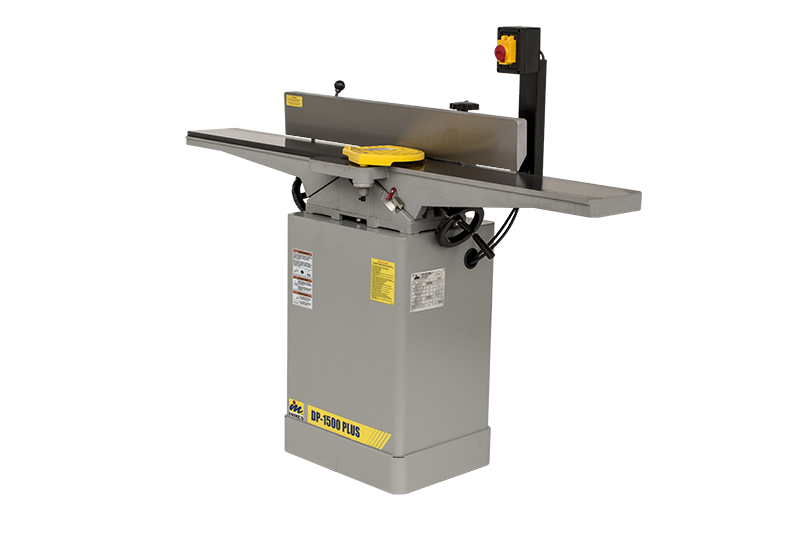 Desempenadeira DP-1500 Plus