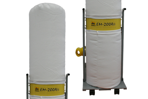 Line Filter: EM-100, EM 200, EM-300, EM-500